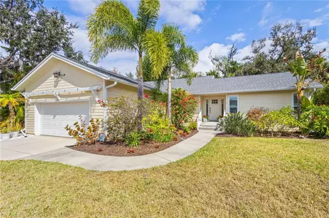 4471 Trails Dr, Sarasota, FL 34232