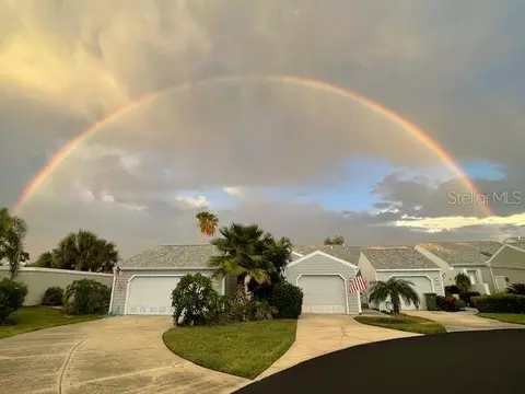 507 Sanderling Cir, Bradenton, FL 34209
