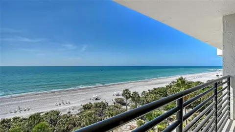 1145 Gulf Of Mexico Dr #503, Longboat Key, FL 34228