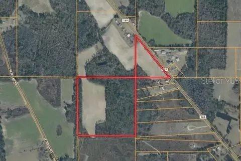 3835 Peanut Rd, Cottondale, FL 32431 photo 1