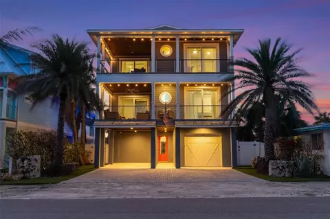 108 Magnolia Ave, Anna Maria, FL 34216