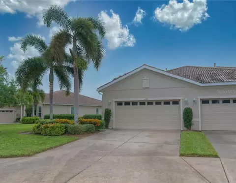 4403 Kariba Lake Ter, Sarasota, FL 34243