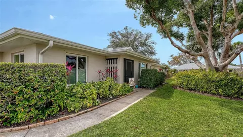 4312 Dresden Ln #1, Sarasota, FL 34233