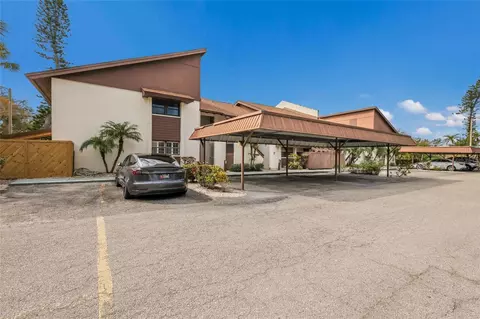 6080 Red Maple Rd #708, Bradenton, FL 34210