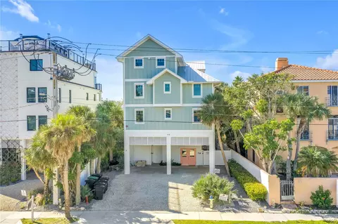 316 Beach Rd, Sarasota, FL 34242