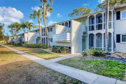 2304 Ringling Blvd #207, Sarasota, FL 34237