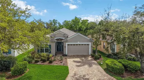 8150 Indigo Ridge Ter, University Park, FL 34201