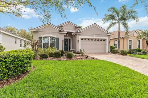 8150 Indigo Ridge Ter, University Park, FL 34201