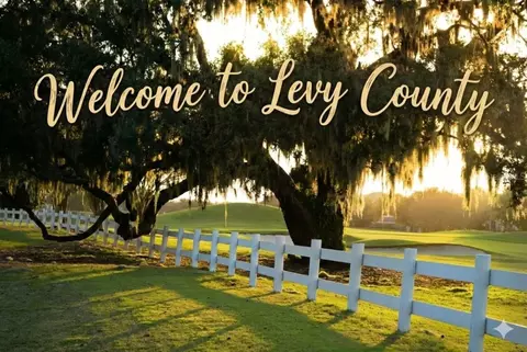 0 SW 19th Ave, Williston, FL 32696 photo 4