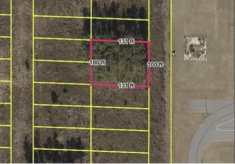 0 SW 19th Ave, Williston, FL 32696 photo 2