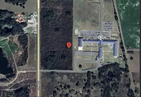 0 SW 19th Ave, Williston, FL 32696 photo 3