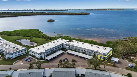 4704 Independence Dr #4704, Bradenton, FL 34210