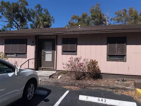 442 N Jefferson Ave, Sarasota, FL 34237