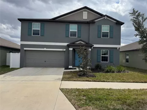 13319 Great Plains Dr, Riverview, FL 33579