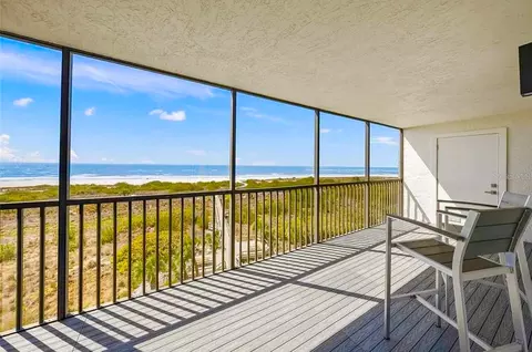 420 Beach Rd #606, Sarasota, FL 34242