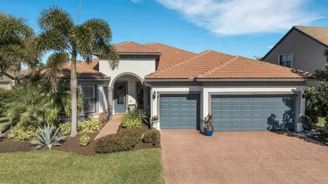 5856 Snowy Egret Dr, Sarasota, FL 34238