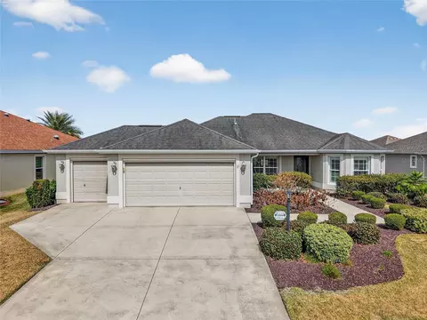 3559 Wyngate Pl, The Villages, FL 32163