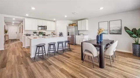 10522 Gentle Current Way, Parrish, FL 34219 photo 7