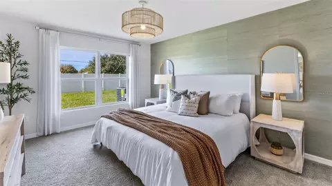 10522 Gentle Current Way, Parrish, FL 34219 photo 14