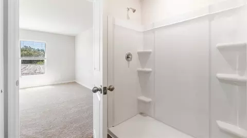 10709 Monarch Wood Gln, Parrish, FL 34219 photo 13