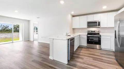 10709 Monarch Wood Gln, Parrish, FL 34219 photo 8