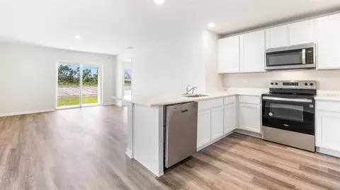 10709 Monarch Wood Gln, Parrish, FL 34219 photo 7