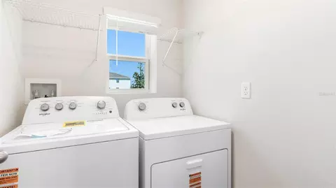 10709 Monarch Wood Gln, Parrish, FL 34219 photo 16