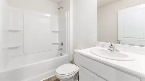 10709 Monarch Wood Gln, Parrish, FL 34219 photo 15