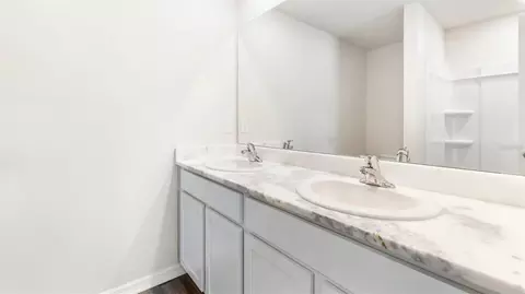 10709 Monarch Wood Gln, Parrish, FL 34219 photo 14