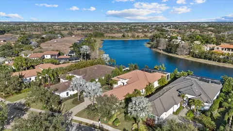 7959 Matera Ct, Lakewood Ranch, FL 34202