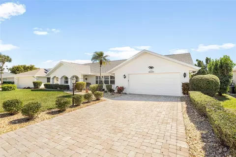 928 S Gondola Dr, Venice, FL 34293