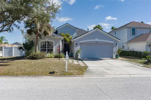 4006 101st Ave E, Parrish, FL 34219