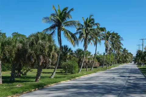 531 Broadway, Longboat Key, FL 34228