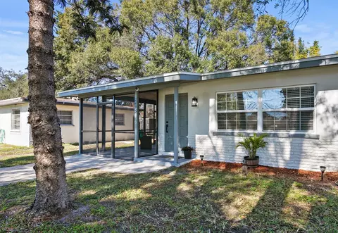 2405 48th Ave W, Bradenton, FL 34207