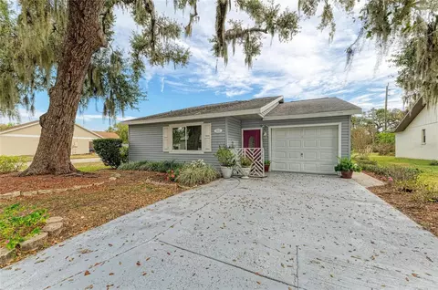 5512 82nd Ave E #3, Palmetto, FL 34221