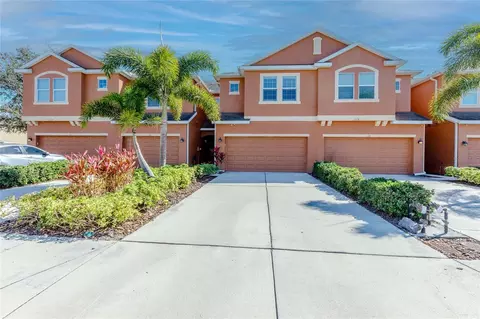 11574 84th Street Cir E #103, Parrish, FL 34219