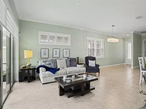 Living - 2388 Datura Loop, Saint Cloud, FL 34772 photo 3 of 3