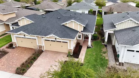 View/Area - 2388 Datura Loop, Saint Cloud, FL 34772 photo 1 of 7