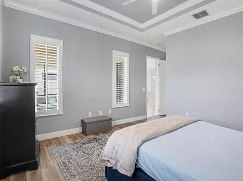 Bedroom - 2388 Datura Loop, Saint Cloud, FL 34772 photo 1 of 3