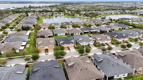 View/Area - 2388 Datura Loop, Saint Cloud, FL 34772 photo 3 of 7