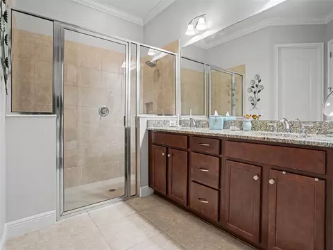 Bath - 2388 Datura Loop, Saint Cloud, FL 34772 photo 1 of 2
