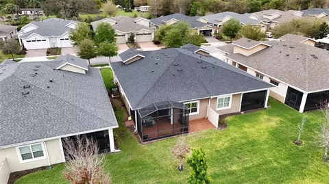 View/Area - 2388 Datura Loop, Saint Cloud, FL 34772 photo 2 of 7