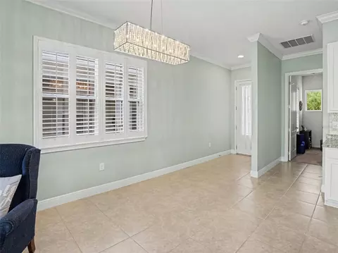 Other - 2388 Datura Loop, Saint Cloud, FL 34772 photo 1 of 7