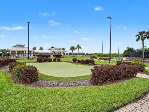 View/Area - 2388 Datura Loop, Saint Cloud, FL 34772 photo 6 of 7