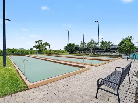 View/Area - 2388 Datura Loop, Saint Cloud, FL 34772 photo 7 of 7