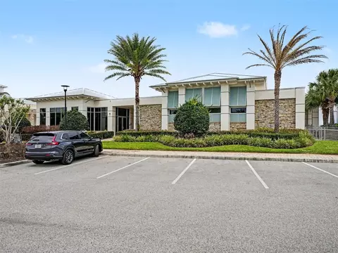 Exterior - 2388 Datura Loop, Saint Cloud, FL 34772 photo 10 of 12