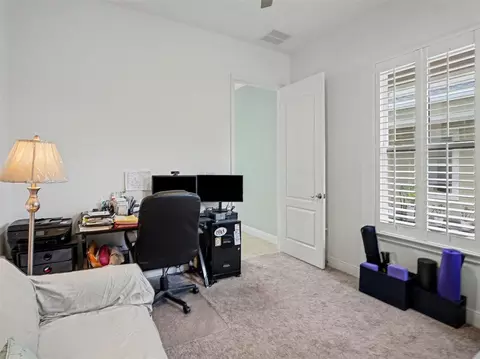 Other - 2388 Datura Loop, Saint Cloud, FL 34772 photo 3 of 7