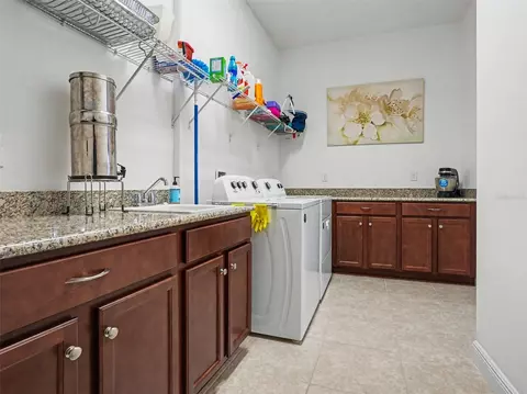 Other - 2388 Datura Loop, Saint Cloud, FL 34772 photo 4 of 7