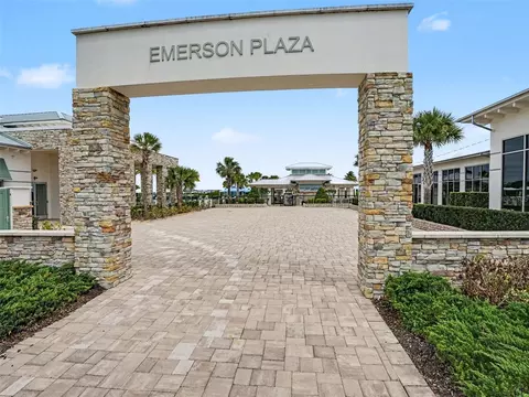 View/Area - 2388 Datura Loop, Saint Cloud, FL 34772 photo 4 of 7