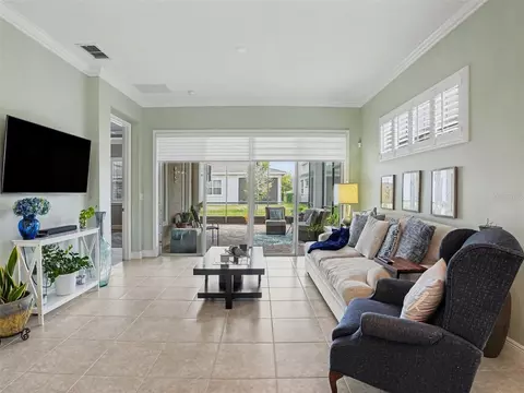 Living - 2388 Datura Loop, Saint Cloud, FL 34772 photo 1 of 3